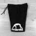 Шорты Manto Sport Shorts Emblem