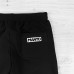 Шорты Manto Sport Shorts Emblem