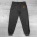 Штаны спортивные Manto Classic gray Штаны спортивные Manto Classic gray