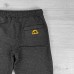 Штаны спортивные Manto Classic gray Штаны спортивные Manto Classic gray