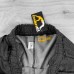 Штаны спортивные Manto Classic gray Штаны спортивные Manto Classic gray