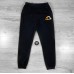 Спортивный костюм MANTO Classic black