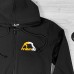 Спортивный костюм MANTO Classic black