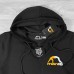 Спортивный костюм MANTO Classic black