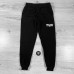 Спортивный Костюм MANTO COMBO LIGHT black