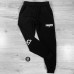 Спортивный Костюм MANTO COMBO LIGHT black