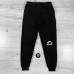Спортивный Костюм MANTO COMBO LIGHT black