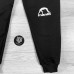 Спортивный Костюм MANTO COMBO LIGHT black