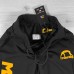 Спортивный Костюм Manto Classic New black