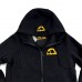 Тёплый спортивный костюм MANTO Fleece