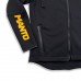 Тёплый спортивный костюм MANTO Fleece