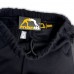 Тёплый спортивный костюм MANTO Fleece