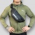 ПОЯСНА СУМКА MANTO WAIST BAG COMBO