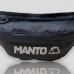 ПОЯСНА СУМКА MANTO WAIST BAG COMBO