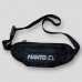 ПОЯСНА СУМКА MANTO WAIST BAG COMBO