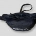 ПОЯСНА СУМКА MANTO WAIST BAG COMBO