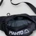 ПОЯСНА СУМКА MANTO WAIST BAG COMBO