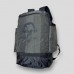 Рюкзак MANTO Society khaki
