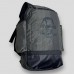Рюкзак MANTO Society khaki
