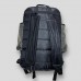 Рюкзак MANTO Society khaki