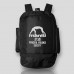 Рюкзак MANTO Society black