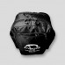 Рюкзак MANTO Society black