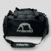 Сумка МАNТО Champ Bag size L Сумка МАNТО Champ Bag size L
