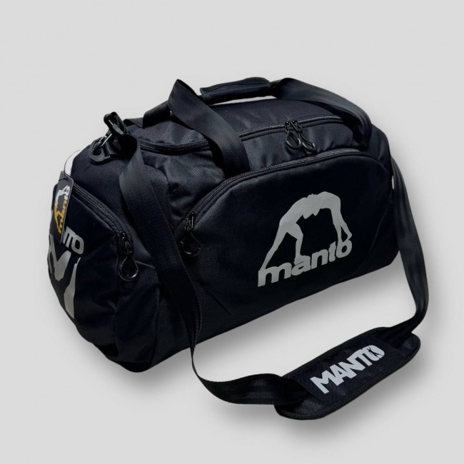 Сумка МАNТО Champ Bag size L Сумка МАNТО Champ Bag size L