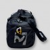 Сумка МАNТО Champ Bag size L Сумка МАNТО Champ Bag size L