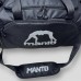 Сумка МАNТО Champ Bag size L Сумка МАNТО Champ Bag size L