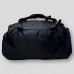 Сумка МАNТО Champ Bag size L Сумка МАNТО Champ Bag size L