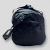 Сумка МАNТО Champ Bag size L Сумка МАNТО Champ Bag size L