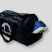 Сумка МАNТО Champ Bag size L Сумка МАNТО Champ Bag size L