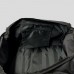 Сумка МАNТО Champ Bag size L Сумка МАNТО Champ Bag size L