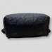 Сумка спортивна MANTO Logo1 black L