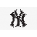 New York Yankees