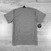 Футболка New Balance Big Logo black 