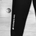 Спортивные штаны NEW BALANCE TENACITI black