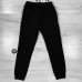 Спортивные штаны NEW BALANCE TENACITI black