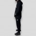 Спортивный костюм New Balance Athletic black
