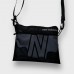 Сумка крос-боді через плече New Balance LEGACY SHOULDER