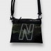 Сумка крос-боді через плече New Balance LEGACY SHOULDER
