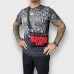 Сумка крос-боді через плече New Balance LEGACY SHOULDER