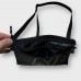 Сумка крос-боді через плече New Balance LEGACY SHOULDER