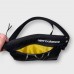 Сумка крос-боді через плече Nеw Ваlаnсе Ripstop Shoulder Bag