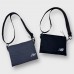 Сумка крос-боді через плече Nеw Ваlаnсе Ripstop Shoulder Bag
