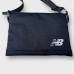 Сумка крос-боді через плече Nеw Ваlаnсе Ripstop Shoulder Bag
