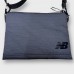 Сумка крос-боді через плече Nеw Ваlаnсе Ripstop Shoulder Bag