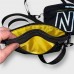 Сумка крос-боді через плече Nеw Ваlаnсе Ripstop Shoulder Bag