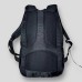 Функціональний міський рюкзак NEW BALANCE City black/gray